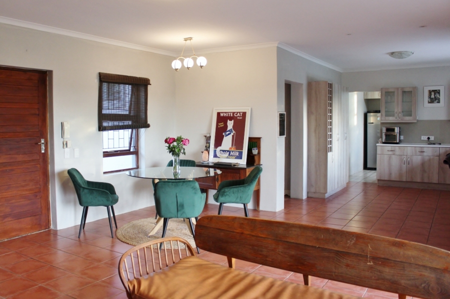 3 Bedroom Property for Sale in Forest Downs Eastern Cape